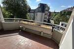 Etagenwohnung Bochum / Bochum Innenstadt - 2 Zimmer, 64 m&sup2;, 530&euro; | Angebot:26685241
