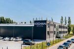 Gewerbeobjekt Lünen Brambauer - 2.400&euro; | Angebot:26340585