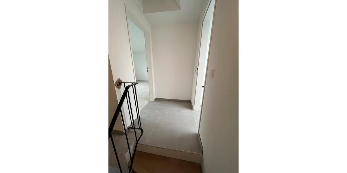 Reihenhaus Dorsten - 7 Zimmer, 157 m&sup2;, 549.000&euro; | Angebot:25591850