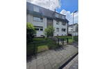 Etagenwohnung Mülheim an der Ruhr Styrum - 5 Zimmer, 105 m&sup2;, 198.000&euro; | Angebot:26789141