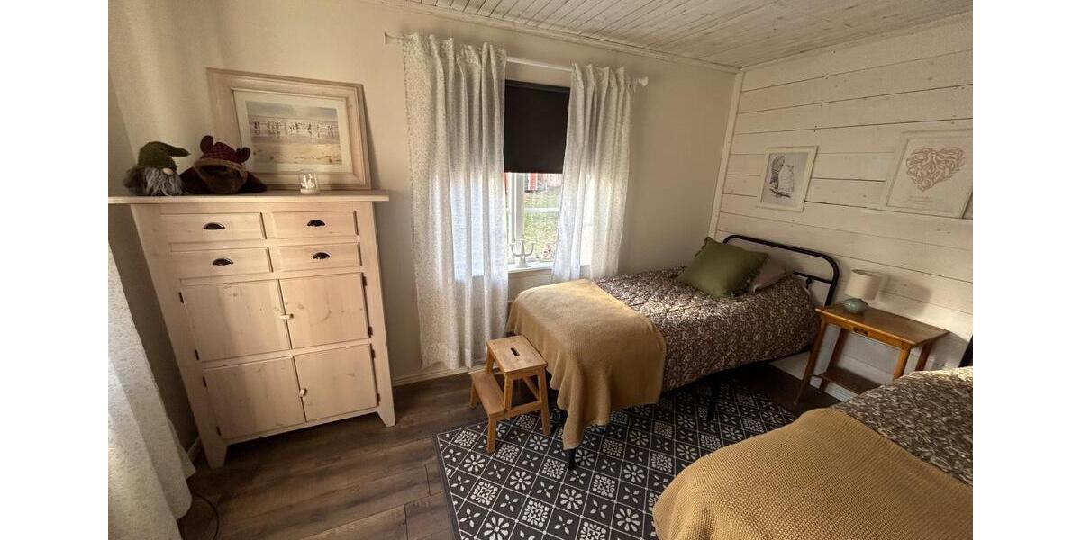 Ferienimmobilie Herten Bertlich - 630&euro; | Angebot:26227178