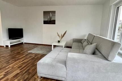 Ferienimmobilie Recklinghausen Grullbad - 80&euro; | Angebot:26646419
