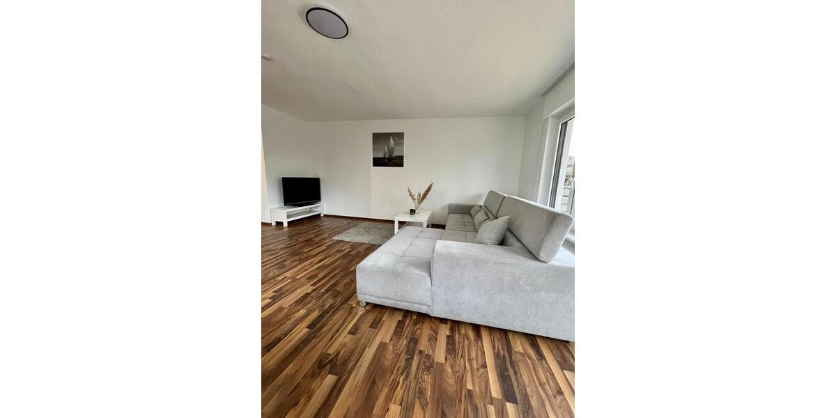 Ferienimmobilie Recklinghausen Grullbad - 80&euro; | Angebot:26646419