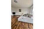 Ferienimmobilie Recklinghausen Grullbad - 80&euro; | Angebot:26646419