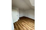 Etagenwohnung Recklinghausen Stadtmitte - 3 Zimmer, 73 m&sup2;, 560&euro; | Angebot:26344023