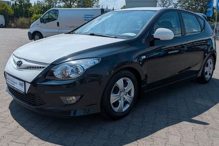 Hyundai i30 79.739 km 5.998 &euro; Essen 45326