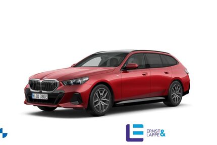 BMW i5 25.277 km 59.940 &euro; Essen 45134