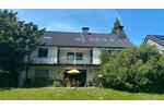Mehrfamilienhaus, Wohnhaus Bochum Bochum-Südwest - 13 Zimmer, 294 m&sup2;, 705.000&euro; | Angebot:26941540