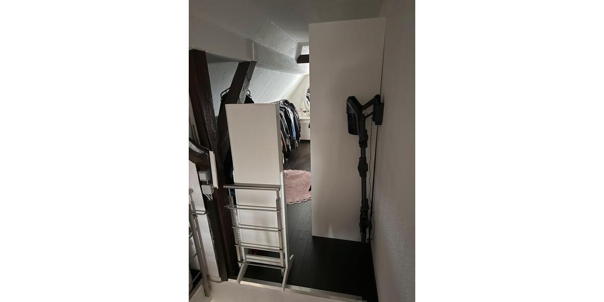 Doppelhaushälfte Oer-Erkenschwick Erkenschwick - 4 Zimmer, 105 m&sup2;, 290.000&euro; | Angebot:26874779