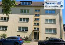 2-Zimmer-Wohnung in Essen-Altenessen-Süd