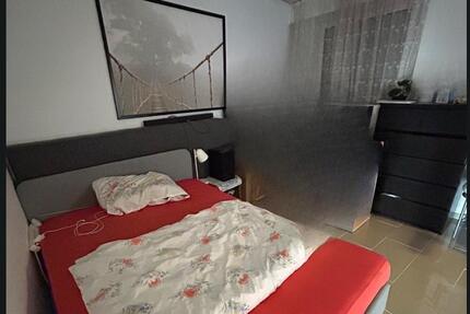 Eigentumswohnung mit Apartement Oberstr. ,58452 Witten 4 zimmer