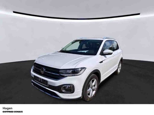 VW T-Cross 41.491 km 19.550 € Hagen 58089