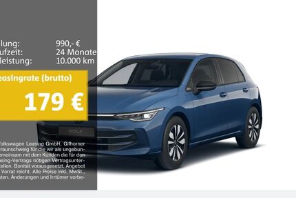 VW Golf 23.136 km 28.290 &euro; Dorsten 46282