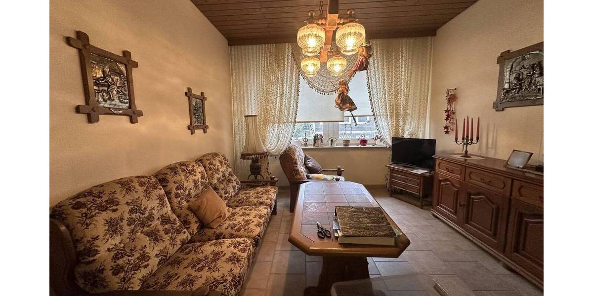 Mehrfamilienhaus, Wohnhaus Recklinghausen Stadtmitte - 1 Zimmer, 550.000&euro; | Angebot:26276404