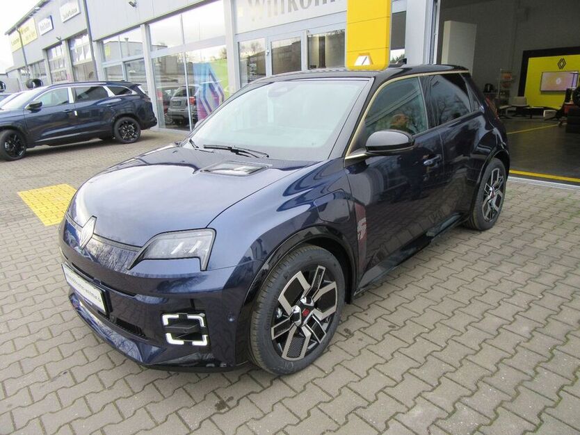 R 5