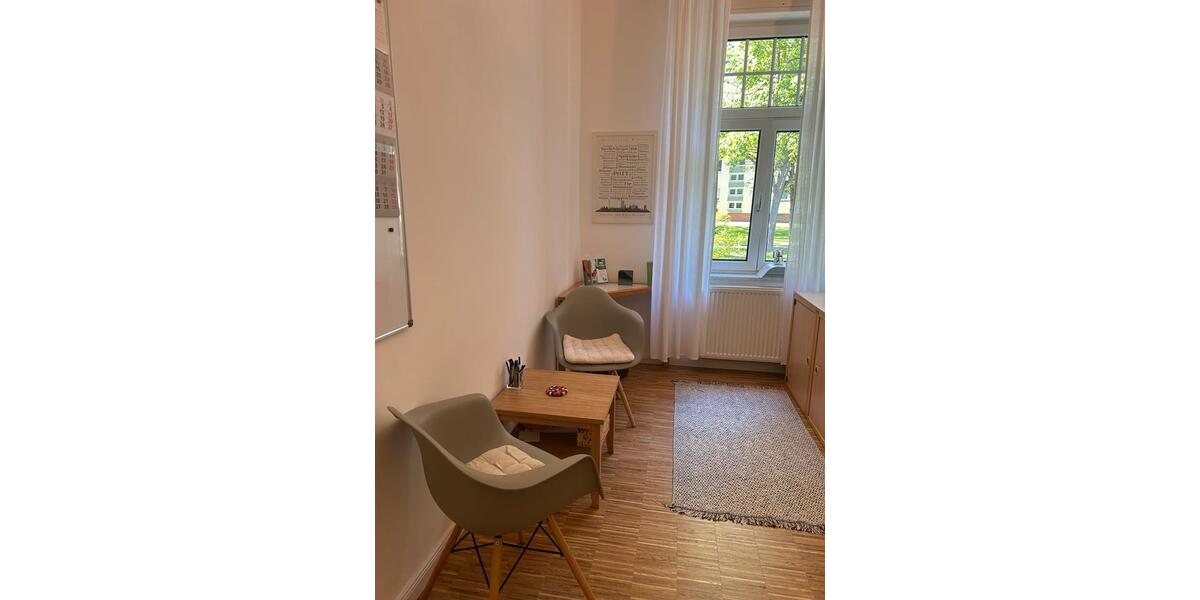 Gewerbeobjekt Dortmund Hombruch - 220&euro; | Angebot:23088282