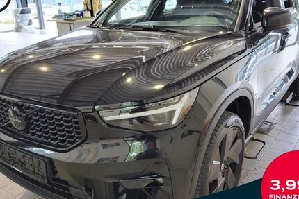 Volvo XC40 18.521 km 35.990 &euro; Essen-Kray 45309