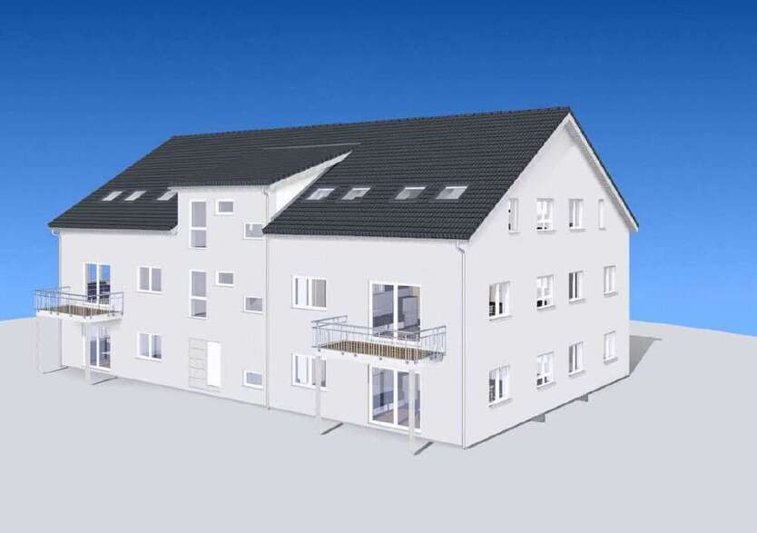Haus zum Kaufen in Bochum-Dahlhausen 3.900.000 € 860 m²