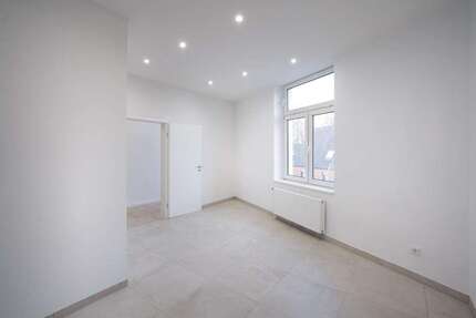 Wohnung Recklinghausen König Ludwig - 2.5 Zimmer, 71 m&sup2;, 119.000&euro; | Angebot:26871761