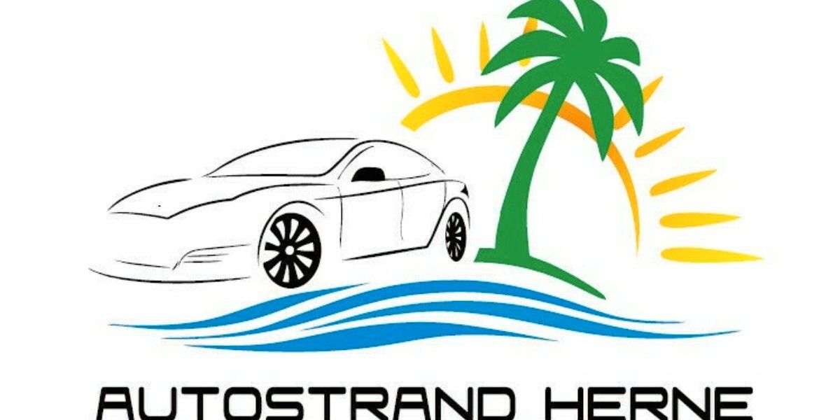 Ford Fiesta 135.471 km 3.890 &euro; Herne 44653