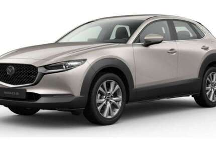 Mazda CX-30 2.006 km 31.222 &euro; Essen 45239