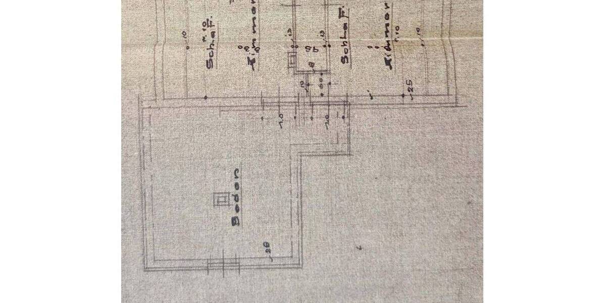 Doppelhaushälfte Recklinghausen Hillerheide - 5 Zimmer, 80 m&sup2;, 240.000&euro; | Angebot:26150686