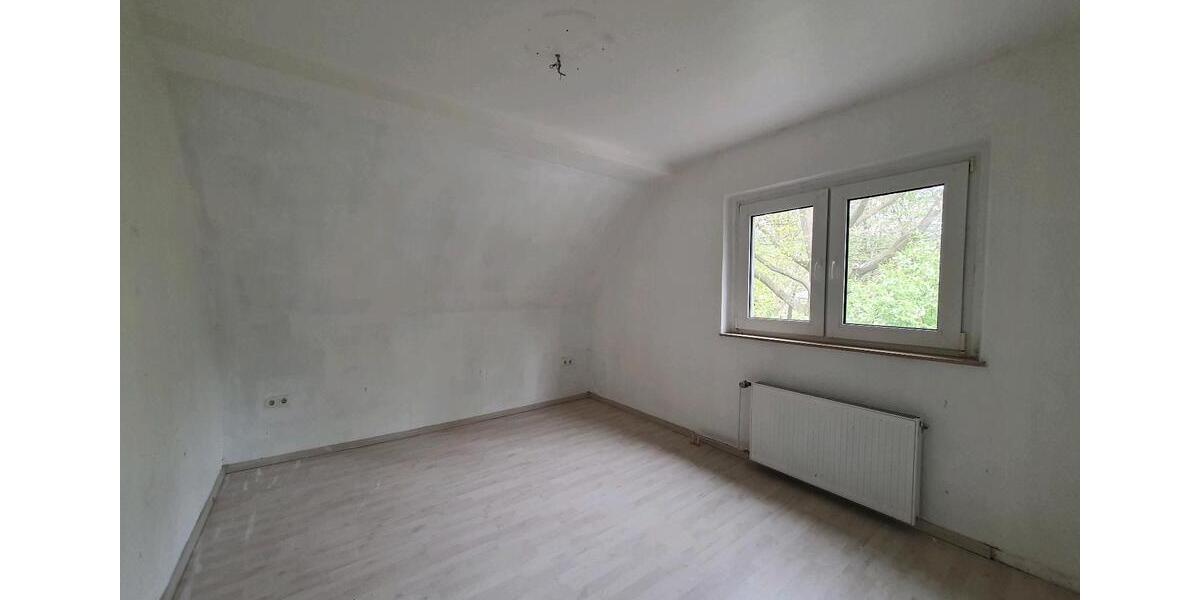 Doppelhaushälfte Gelsenkirchen Gelsenkirchen-Nord - 5 Zimmer, 85 m&sup2;, 200.000&euro; | Angebot:27137105