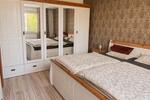 Dachgeschoßwohnung Essen Stadtbezirk II - 2.5 Zimmer, 59 m&sup2;, 740&euro; | Angebot:26285594
