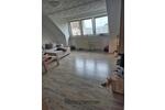 Dachgeschoßwohnung Oberhausen Alt-Oberhausen - 3.5 Zimmer, 64 m&sup2;, 750&euro; | Angebot:26297447