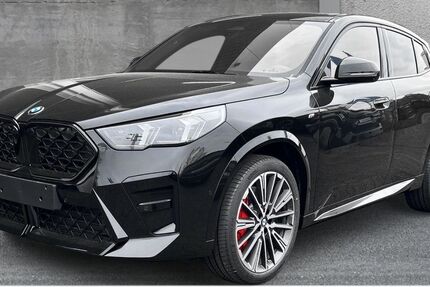 BMW X2 6.999 km 51.990 &euro; Recklinghausen 45659