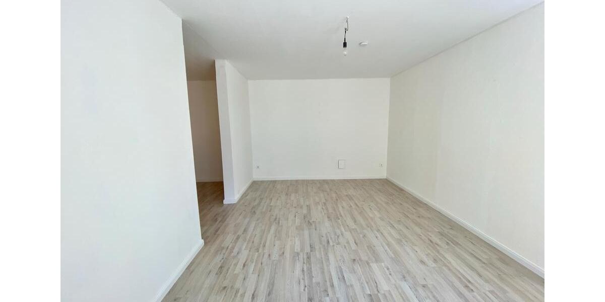 Etagenwohnung Dortmund Innenstadt Nord - 6 Zimmer, 148 m&sup2;, 165.000&euro; | Angebot:26851725