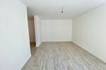 Etagenwohnung Dortmund Innenstadt Nord - 6 Zimmer, 148 m&sup2;, 165.000&euro; | Angebot:26851725