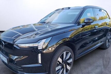 Volvo EX90 12.890 km 79.690 &euro; Gelsenkirchen 45891