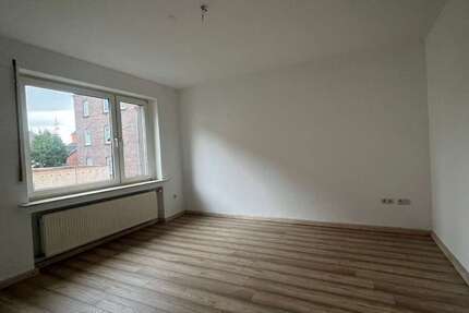 Wohnung Dortmund / Kirchlinde Kirchlinde - 3 Zimmer, 86 m&sup2;, 664&euro; | Angebot:25626655