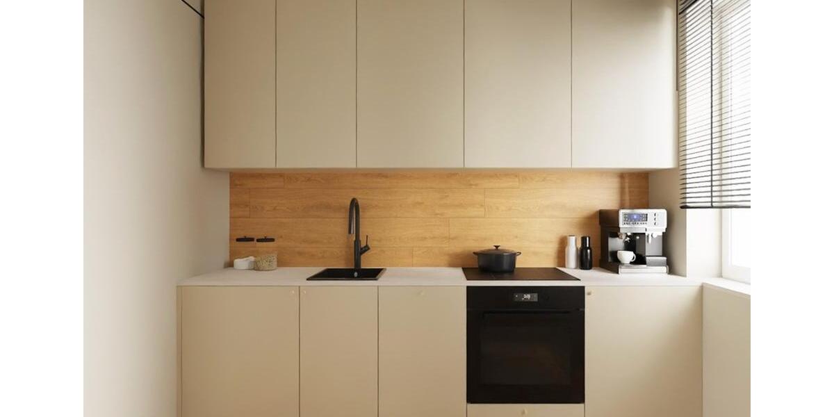 Ferienimmobilie Oberhausen Rothebusch - 100&euro; | Angebot:24117540