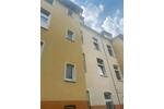 Etagenwohnung Bochum Bochum-Mitte - 5 Zimmer, 107 m&sup2;, 149.000&euro; | Angebot:26945369