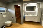 Ferienimmobilie Gelsenkirchen - 179&euro; | Angebot:18587184