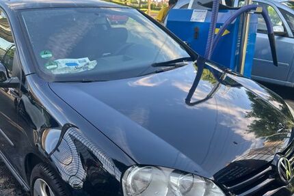 VW Golf 243.000 km 2.000 &euro; castrop Rauxel 44577