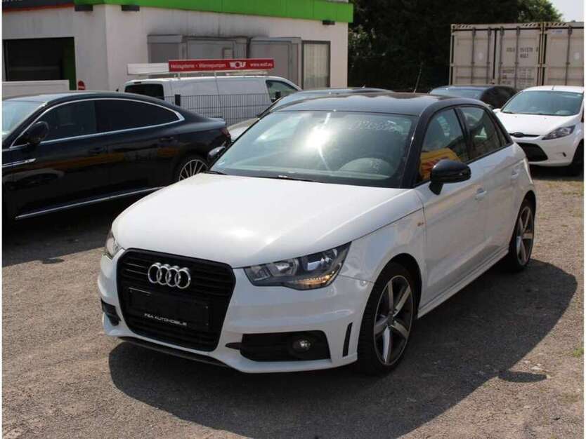 A1