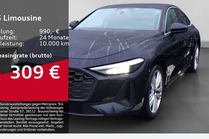 Audi A5 27.394 km 42.770 &euro; Gelsenkirchen 45894