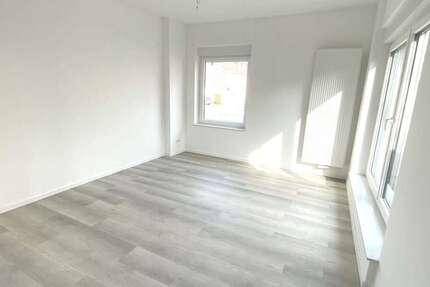 Wohnung zum Mieten in Dortmund 500 € 30.99 m² 1 zimmer