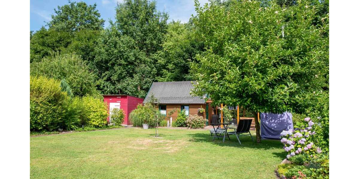 Grundstück Marl - 118.000&euro; | Angebot:22924416