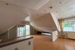 Einfamilienhaus Witten Stockum - 5 Zimmer, 217 m&sup2;, 549.000&euro; | Angebot:25801017