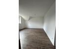 Dachgeschoßwohnung Recklinghausen Berghausen - 4.5 Zimmer, 81 m&sup2;, 1.050&euro; | Angebot:24549453