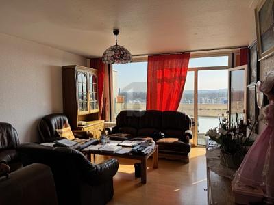 ANLAGEPERLE FÜR EINSTEIGER - Etagenwohnung Marl Alt-Marl | Angebot:27102466