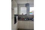Hochparterre Bottrop - 3 Zimmer, 66 m&sup2;, 110.000&euro; | Angebot:27071955