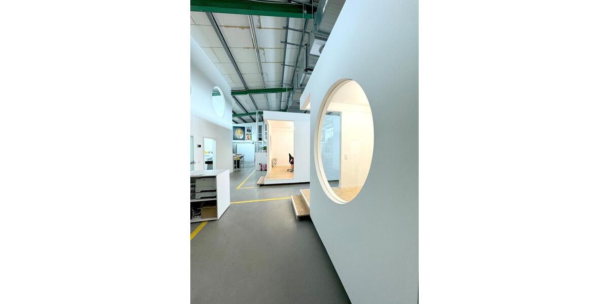 Gewerbeobjekt Witten Rüdinghausen - 1.890&euro; | Angebot:24684761