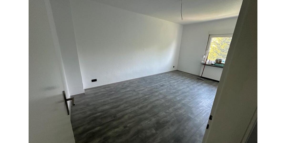 Etagenwohnung Gelsenkirchen Gelsenkirchen-Mitte - 5 Zimmer, 120 m&sup2;, 1.250&euro; | Angebot:26691965
