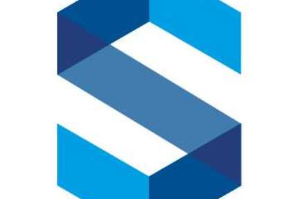 Wohnung zum Mieten in Gelsenkirchen 750 € 105 m² 4 zimmer