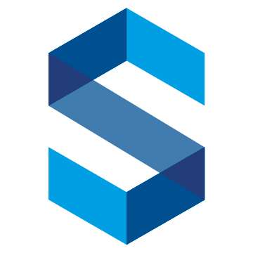 Wohnung zum Mieten in Gelsenkirchen 750 € 105 m² 4 zimmer